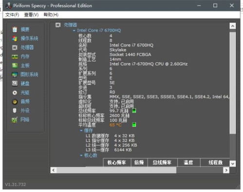 警惕盜版陷阱 解析所謂“Piriform四件套專業(yè)破解便攜版”的風(fēng)險(xiǎn)與替代方案