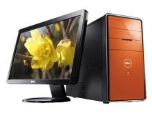 高效解決電腦軟硬件問題與網(wǎng)絡(luò)產(chǎn)品故障的實(shí)用指南