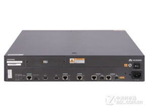 華為USG5120 VPN防火墻 安徽地區(qū)售價(jià)25440元，企業(yè)網(wǎng)絡(luò)安全的堅(jiān)實(shí)屏障