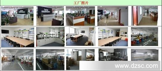 新款7寸A23雙核平板電腦 多彩設計，智拍隨行，定義移動娛樂新體驗